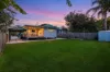 11 Dunsford Street, Zillmere, Qld 4034-Image