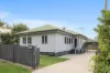 11 Dunsford Street, Zillmere, Qld 4034-Image