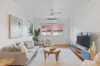 11 Dunsford Street, Zillmere, Qld 4034-Image