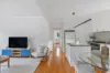 11 Dunsford Street, Zillmere, Qld 4034-Image