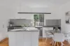 11 Dunsford Street, Zillmere, Qld 4034-Image