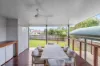 11 Dunsford Street, Zillmere, Qld 4034-Image