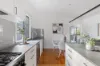 11 Dunsford Street, Zillmere, Qld 4034-Image