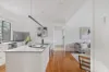 11 Dunsford Street, Zillmere, Qld 4034-Image