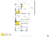 11 Dunsford Street, Zillmere, Qld 4034-Floorplan