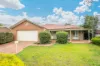 11 Dunstan Court, Shepparton, Vic 3630