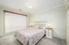 11 Dunstan Court, Shepparton, Vic 3630-Image