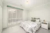 11 Dunstan Court, Shepparton, Vic 3630-Image