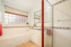 11 Dunstan Court, Shepparton, Vic 3630-Image