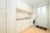 11 Dunstan Court, Shepparton, Vic 3630-Image