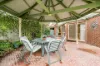 11 Dunstan Court, Shepparton, Vic 3630-Image