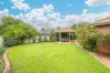 11 Dunstan Court, Shepparton, Vic 3630-Image