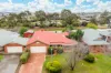 11 Dunstan Court, Shepparton, Vic 3630-Image