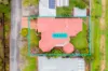 11 Dunstan Court, Shepparton, Vic 3630-Image