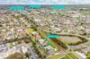 11 Dunstan Court, Shepparton, Vic 3630-Image