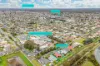 11 Dunstan Court, Shepparton, Vic 3630-Image