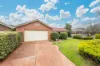 11 Dunstan Court, Shepparton, Vic 3630-Image