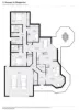 11 Dunstan Court, Shepparton, Vic 3630-Image