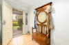 11 Dunstan Court, Shepparton, Vic 3630-Image