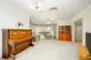 11 Dunstan Court, Shepparton, Vic 3630-Image