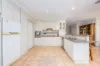 11 Dunstan Court, Shepparton, Vic 3630-Image