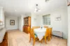 11 Dunstan Court, Shepparton, Vic 3630-Image