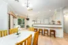 11 Dunstan Court, Shepparton, Vic 3630-Image