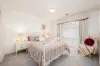 11 Dunstan Court, Shepparton, Vic 3630-Image