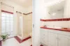 11 Dunstan Court, Shepparton, Vic 3630-Image