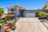 11 Dunsyre Avenue, Cameron Park, NSW 2285