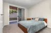 11 Dunsyre Avenue, Cameron Park, NSW 2285-Image