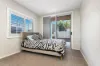 11 Dunsyre Avenue, Cameron Park, NSW 2285-Image