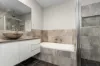 11 Dunsyre Avenue, Cameron Park, NSW 2285-Image