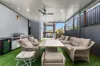 11 Dunsyre Avenue, Cameron Park, NSW 2285-Image