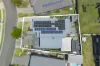 11 Dunsyre Avenue, Cameron Park, NSW 2285-Image