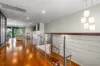 11 Dunsyre Avenue, Cameron Park, NSW 2285-Image