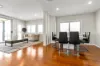 11 Dunsyre Avenue, Cameron Park, NSW 2285-Image