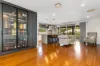 11 Dunsyre Avenue, Cameron Park, NSW 2285-Image