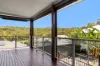 11 Dunsyre Avenue, Cameron Park, NSW 2285-Image