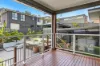 11 Dunsyre Avenue, Cameron Park, NSW 2285-Image