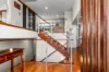 11 Dunsyre Avenue, Cameron Park, NSW 2285-Image