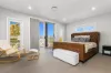 11 Dunsyre Avenue, Cameron Park, NSW 2285-Image