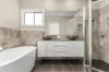 11 Dunsyre Avenue, Cameron Park, NSW 2285-Image