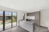 11 Durant Avenue, Sunshine West, Vic 3020