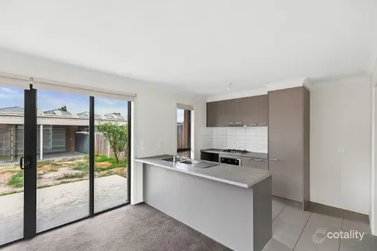 11 Durant Avenue, Sunshine West, Vic 3020