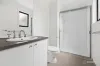 11 Durant Avenue, Sunshine West, Vic 3020-Image