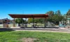 11 Durant Avenue, Sunshine West, Vic 3020-Image