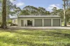 11 Durham Grove, Wallalong, NSW 2320-Image