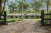11 Durham Grove, Wallalong, NSW 2320-Image