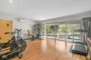 11 Durham Grove, Wallalong, NSW 2320-Image